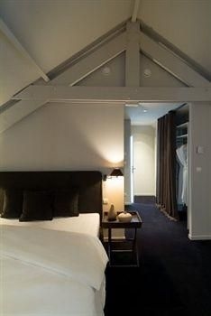 Pol Hotel4