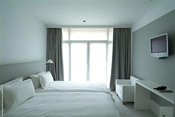 Pol Hotel0