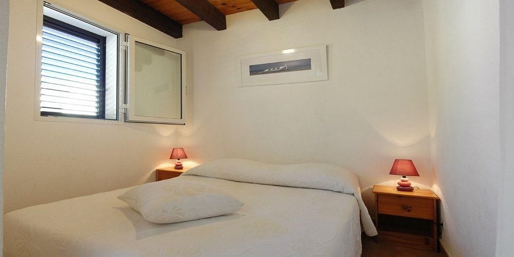 Hotel Residence Stella Marina4