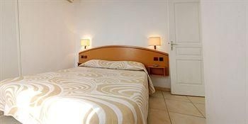 Hotel Residence Stella Marina3