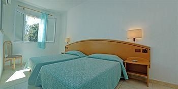Hotel Residence Stella Marina2