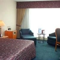 Gouverneur Rimouski Hotel2