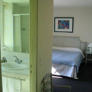 HOTEL LE GORDOS1