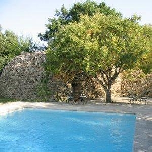 HOTEL LE GORDOS2