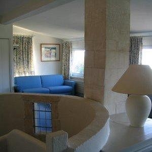 HOTEL LE GORDOS0