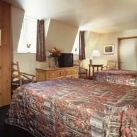 Le Chantecler2