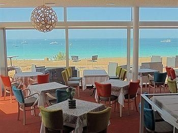 Hotel Ker Mor4
