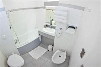 Hotel Hermes3