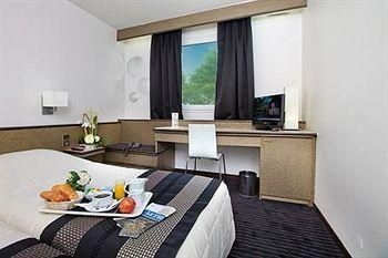 Hotel Hermes2