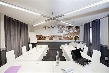 Hotel Hermes1