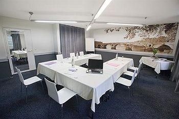 Hotel Hermes0