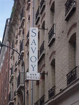 Hotel Savoy3