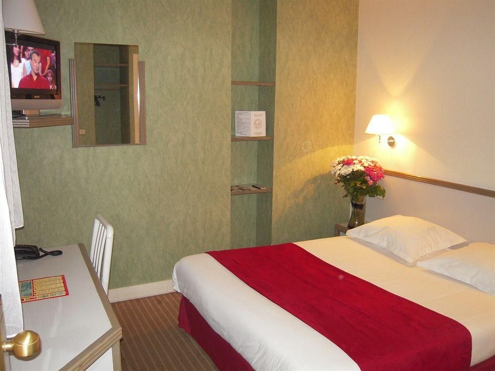 Hotel Savoy2