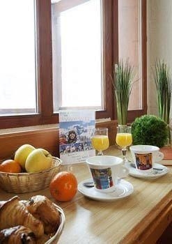 Hotel Club mmv Le Valfrejus3