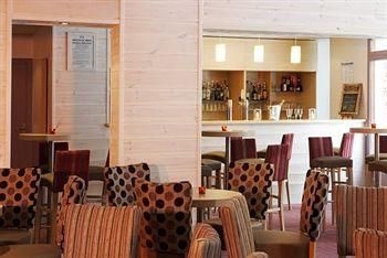 Hotel Club mmv Le Valfrejus2