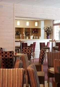 Hotel Club mmv Le Valfrejus1