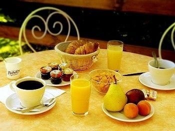 Hotel Le Clos Roussillon2
