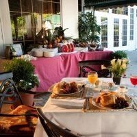 Manoir Saintsauveur2