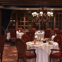 Manoir Saintsauveur3