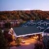 Manoir Saintsauveur0