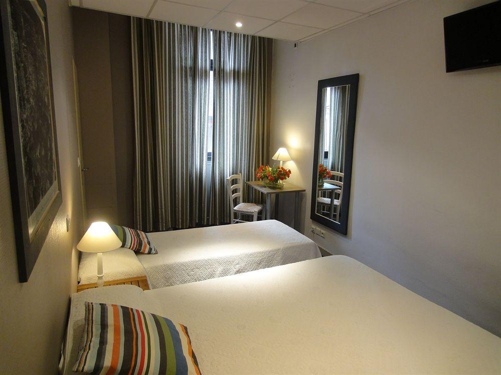 Hotel des Alpes1