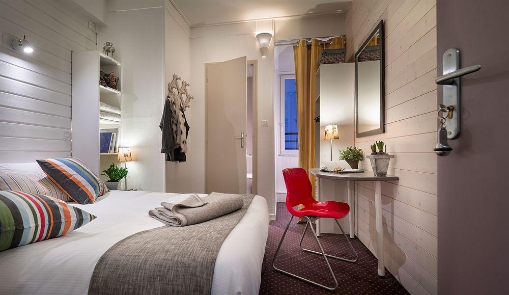 Hotel des Alpes4