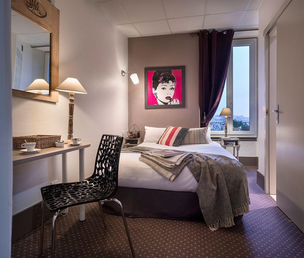 Hotel des Alpes2