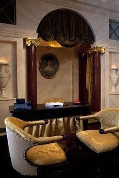 Athenee3