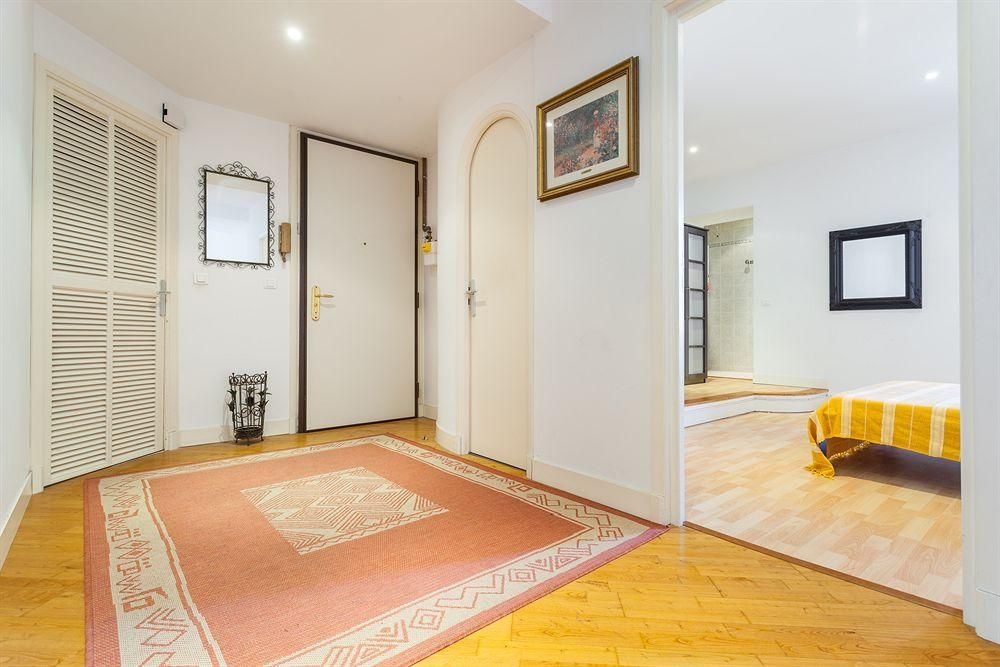 HAN Jean Medecin apartments2