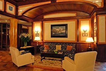 Grand Hotel Des Alpes4