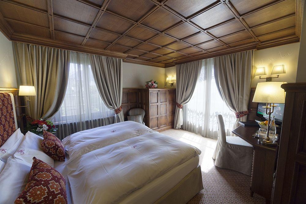 Grand Hotel Des Alpes2