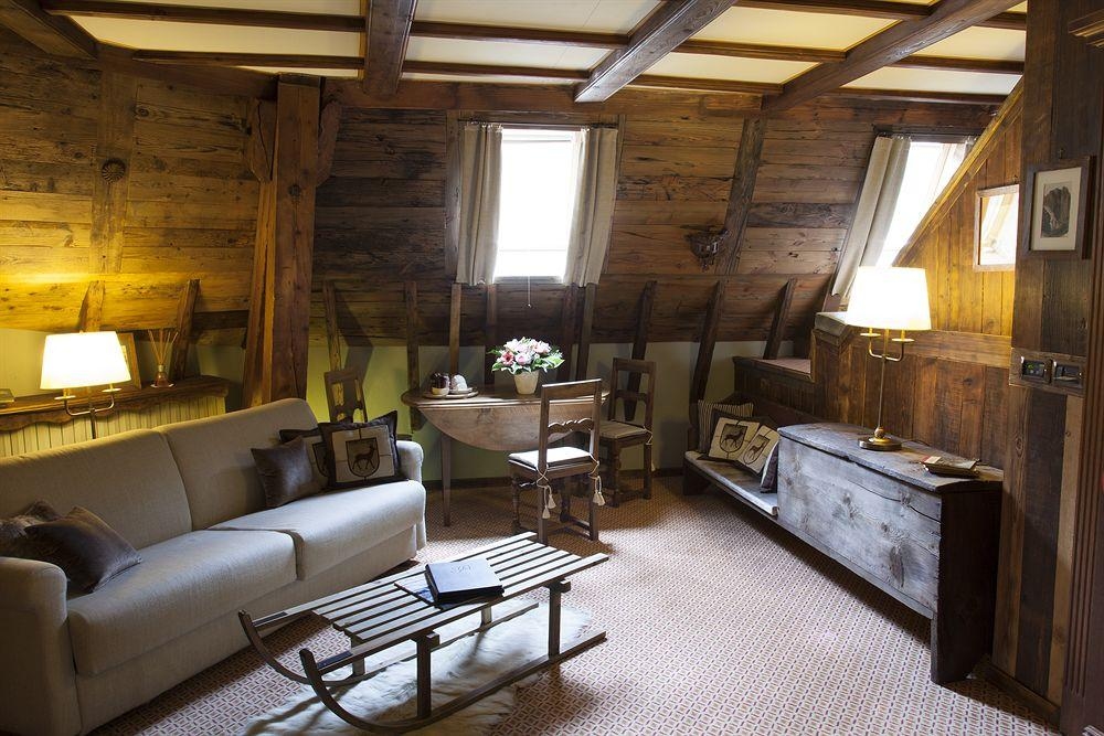 Grand Hotel Des Alpes1