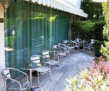 Hotel Bristol1
