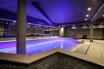 Hotel le France2
