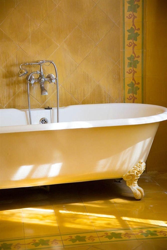 Villa Aurenjo - Bed & Breakfast2