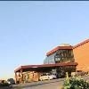 Best Western Seven Oaks Inn0