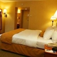 Best Western Seven Oaks Inn4