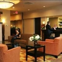 Best Western Seven Oaks Inn3