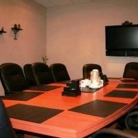 Best Western Seven Oaks Inn2