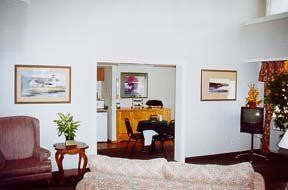Comfort Inn Regina3