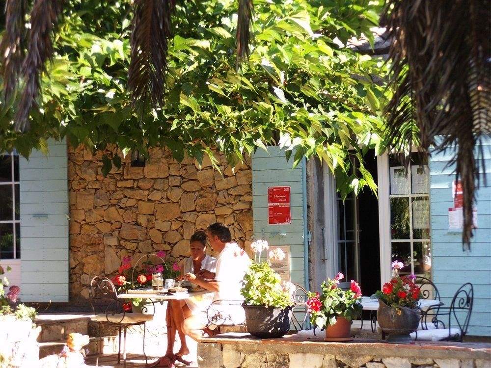 Hotel La Pierrerie3