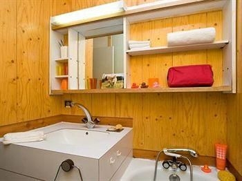 Residence Maeva Emeraude4