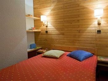 Residence Maeva Emeraude3