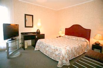 Hotel Splendid1