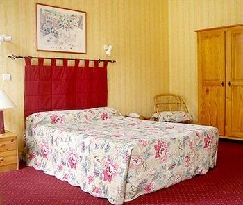 Hotel Adour3