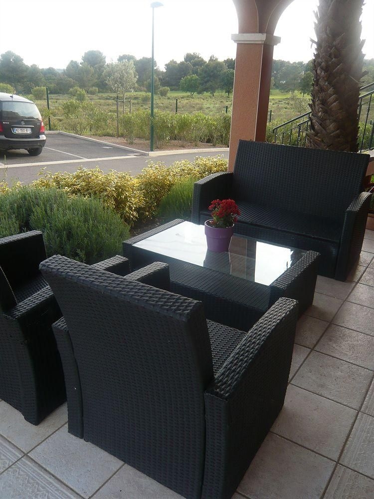 Residence Village d'Oc2