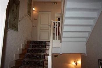 La Marjolaine3