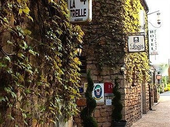 LA TREILLE1