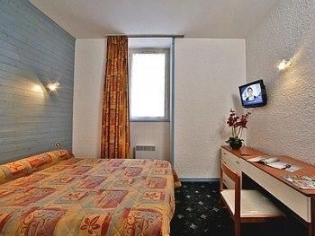 Hotel de L'Ecu1