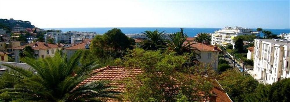 Villa Leonie2